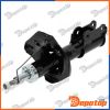 Amortisseur de suspension avant droite pour KIA | A-KA-304, 0K55B34700